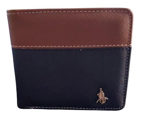 CARTERA ROYAL COUNTY OF BERKSHIRE POLO CLUB B76-5015-1 CARTERA