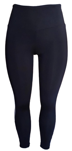 MALLA CHAMPIONS EPSS24G13W1 LEGGINGS