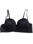 BRA ILUMIE 9233 BRA ILUMIE IB7244