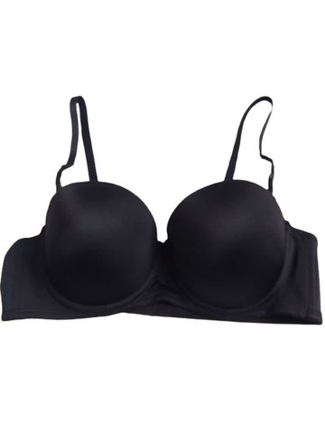 BRA ILUMIE 9233 BRA ILUMIE IB7244