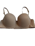 BRA ILUMIE 9233 BRA ILUMIE IB7244