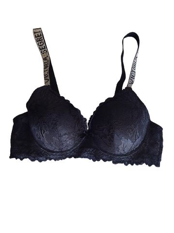 BRA INTIMATES 9298 BRA WL INTIMATES 83124