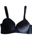 BRA ROMABRA 9110 BRA ROMABRA 83074 - 99032