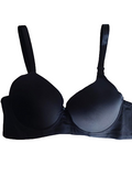 BRA ROMABRA 9110 BRA ROMABRA 83074 - 99032