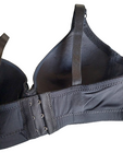 BRA ROMABRA 9110 BRA ROMABRA 83074 - 99032