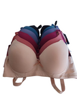 BRA ROMABRA 9110 BRA ROMABRA 83074 - 99032