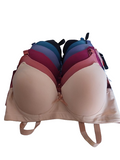 BRA ROMABRA 9110 BRA ROMABRA 83074 - 99032