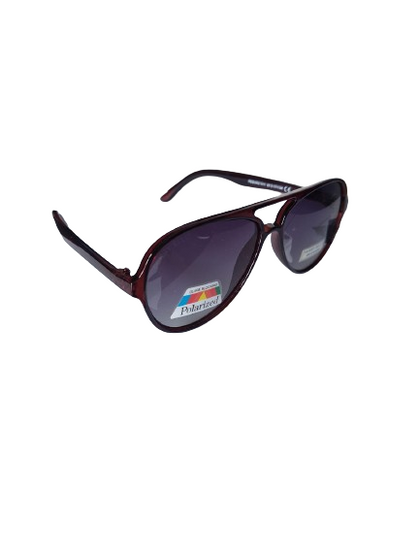 LENTES PERRY ELLIS L07-0037-0 LENTES