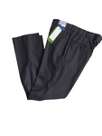 PANTALON MARISCAL MP50T0453 PANTALON ITA SLIM EUROFLEX STD