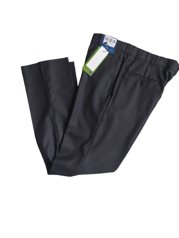 PANTALON MARISCAL MP50T0453 PANTALON ITA SLIM EUROFLEX STD