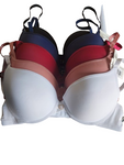 BRA ILUMIE 9266 BRA ILUMIE B7333