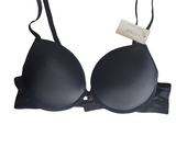 BRA ILUMIE 9266 BRA ILUMIE B7333