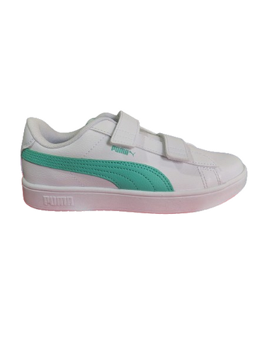 TENIS PUMA 39425302 PRE PUMA RICKIE CLASSIC V PS