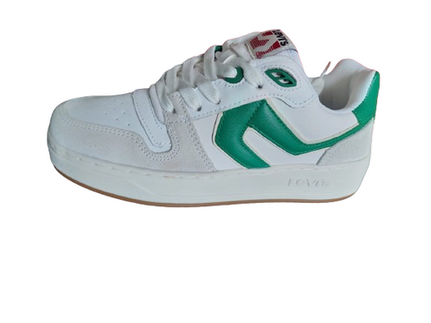 TENIS LEVIS L1224191S GLIDE 21