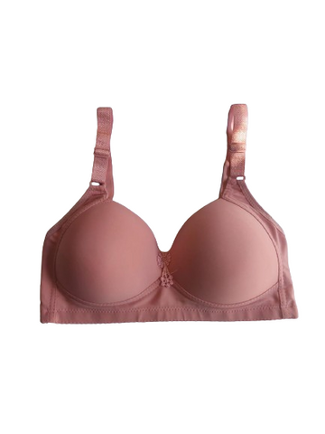 BRA ROMABRA 9500 BRA ROMABRA 88068