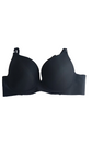 BRA ILUMIE 9264 BRA ILUMIE IB7320