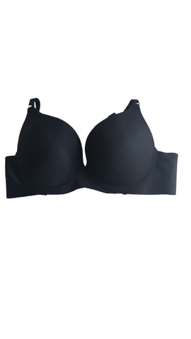 BRA ILUMIE 9264 BRA ILUMIE IB7320