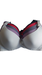 BRA VIOLA 9484 BRA VIOLAS COPA D 8281