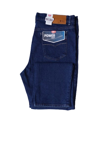 PANTALON OGGI CAB POWER SENSE Almacenes Tepa