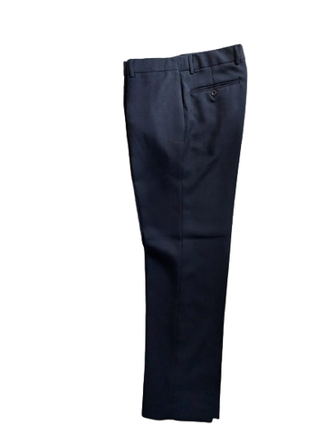 PANTALON ESCUDO 016 PANTALON CINTURA EXPANDIBLE BASICO EXTRAS