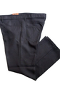 PANTALON ESCUDO 333 PANTALON VAQUERO POLIESTER BASICO GRANDES