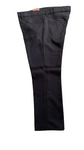 PANTALON ESCUDO 333 PANTALON VAQUERO POLIESTER BASICO GRANDES