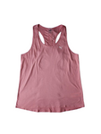 BLUSA PUMA 52160524 DAM STUDIO FOUNDATION RELAXED TANK