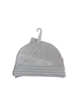 GORRO BABY CREYSI TF2715B GORRO