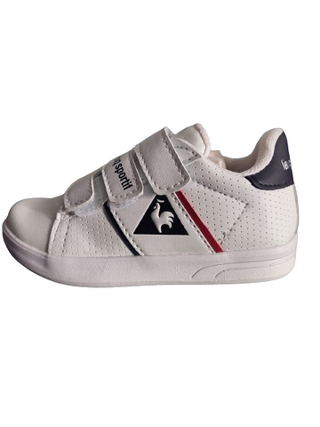 TENIS LE COQ SPORTIF 2121553 COURT SHOT