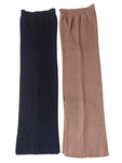 PANTALON CIRCUS MODA 23543-1 PANTALON DAMA EXTRAS