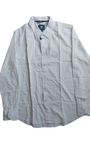 CAMISA AMERICAN FLY RA2404 CAMISA ML STRETCH