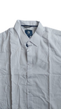 CAMISA AMERICAN FLY RA2404 CAMISA ML STRETCH