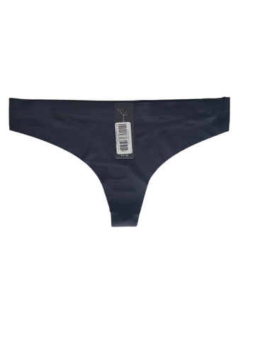 TANGA JENNIFER 23711 TANGA LASER JENNIFER 69104