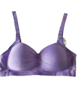 BRA ROSE GIRL 9455 BRA ROSE 8154