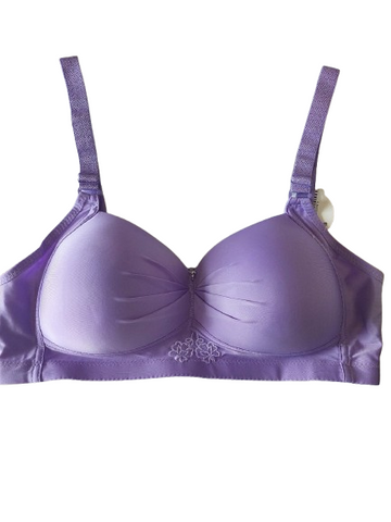 BRA ROSE GIRL 9455 BRA ROSE 8154