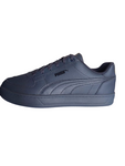 TENIS PUMA 39229037 CAVEN 2.0