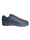 TENIS PUMA 39229037 CAVEN 2.0