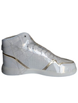 TENIS CHAMPIONS CAS10641W DAM LORE HI W