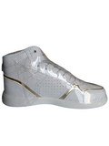 TENIS CHAMPIONS CAS10641W DAM LORE HI W