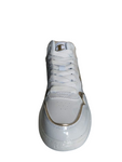 TENIS CHAMPIONS CAS10641W DAM LORE HI W