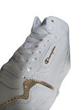 TENIS CHAMPIONS CAS10641W DAM LORE HI W