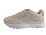 TENIS REEBOK 100211428 RAMBLE TENIS