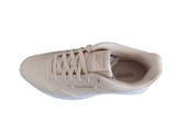 TENIS REEBOK 100211428 RAMBLE TENIS