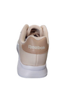 TENIS REEBOK 100211428 RAMBLE TENIS