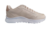 TENIS REEBOK 100211428 RAMBLE TENIS