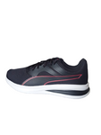 TENIS PUMA 37702803 UNI TRANSPORT PUMA