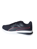 TENIS PUMA 37702803 UNI TRANSPORT PUMA