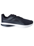 TENIS PUMA 37702803 UNI TRANSPORT PUMA