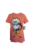 PLAYERA LICENCIAS 829HV NARUTO CH JNO PV23 PY MC CR ES