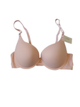 BRA ILUMIE 9365 BRA ILUMIE IB7355